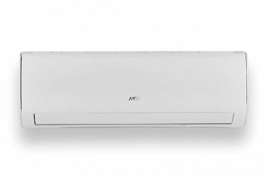 12.3kW Mdv Aroma 22 - Airoxa.eu⎮Saulės elektrinės⎮Šilumos siurbliai⎮Kondicionieriai⎮Pigiau!