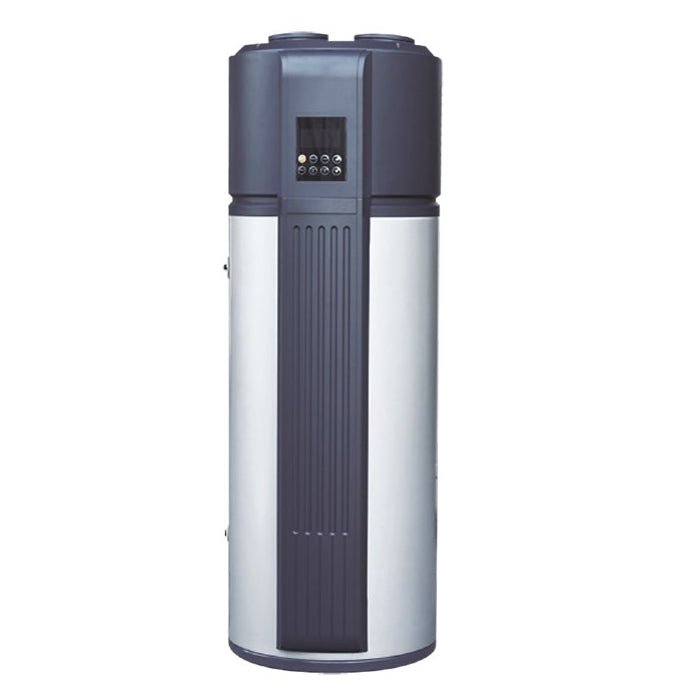 1.5kW Noxa Combo - Airoxa.eu⎮Saulės elektrinės⎮Šilumos siurbliai⎮Kondicionieriai⎮Pigiau!