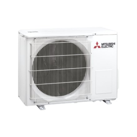 3.4/3.6kW MITSUBISHI - Basic - Airoxa.eu