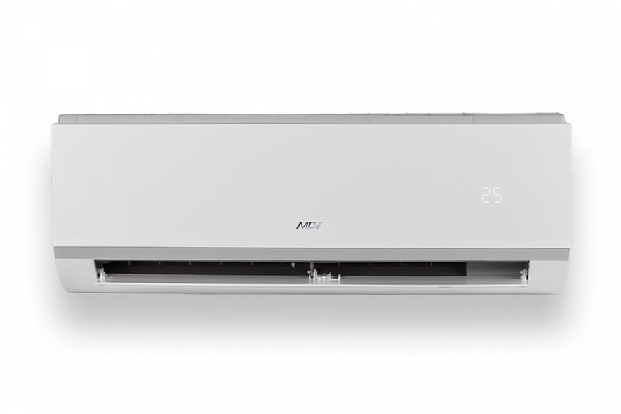 4.1kW Mdv All Easy 22 - Airoxa.eu⎮Saulės elektrinės⎮Šilumos siurbliai⎮Kondicionieriai⎮Pigiau!