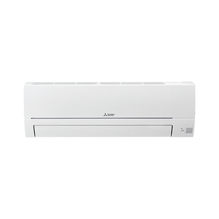 5.0/5.4kW MITSUBISHI - Basic - Airoxa.eu