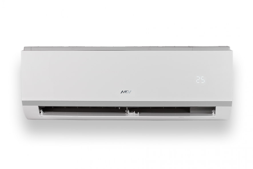 Mdv All Easy 5.3kW
