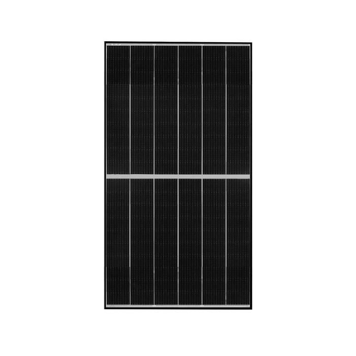 Jinko - JKM550M-72HL4-V - Airoxa.eu⎮Saulės elektrinės⎮Šilumos siurbliai⎮Kondicionieriai⎮Pigiau!