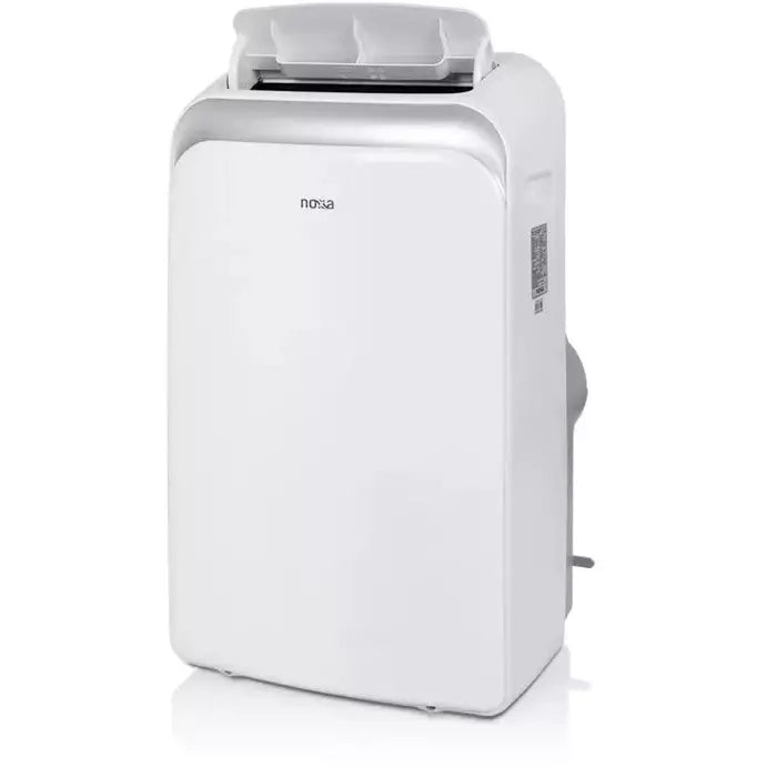 Mobilus Oro kondicionierius NOXA JOY 3.5/2.9 kW - Airoxa.eu