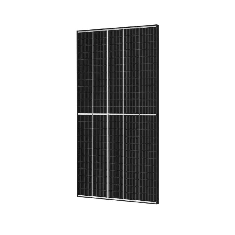 Trina - TSM-425DE09R.08 - Airoxa.eu⎮Saulės elektrinės⎮Šilumos siurbliai⎮Kondicionieriai⎮Pigiau!