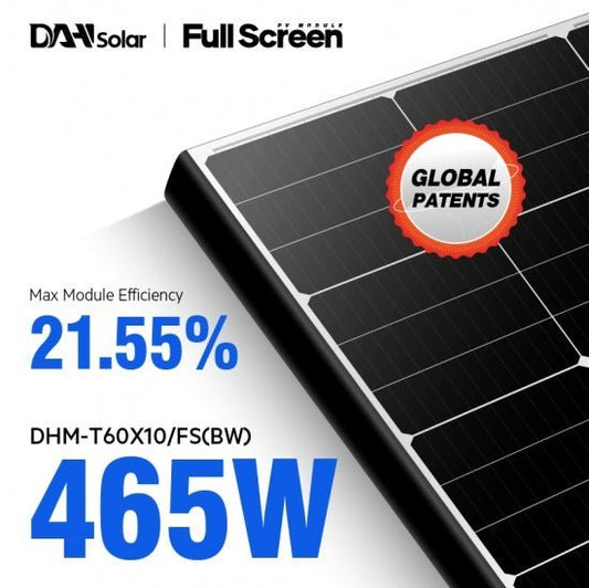 Pasaulinio masto "Dah Solar" veikla - Airoxa.eu⎮Saulės elektrinės⎮Šilumos siurbliai⎮Kondicionieriai⎮Pigiau!