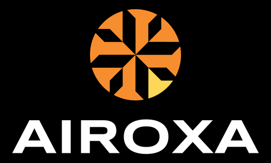 Airoxa