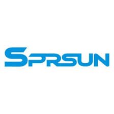 Sprsun