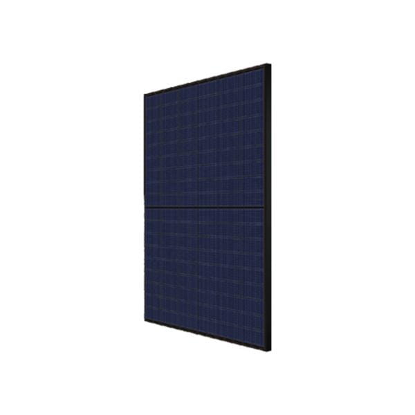 Hyundai Solar HiT-H435MF 435 Wp, FULL BLACK MONO