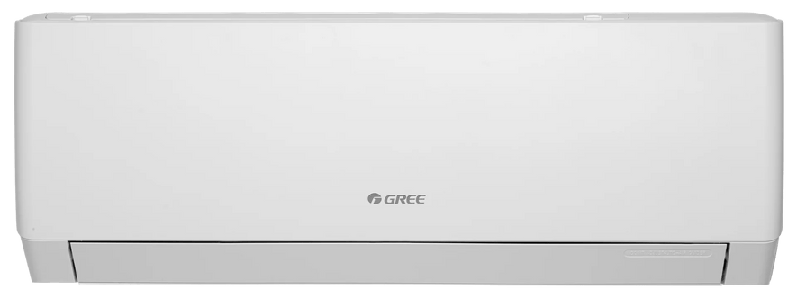 Gree Pular 2.5/2.8kW - Airoxa.eu⎮Saulės elektrinės⎮Šilumos siurbliai⎮Kondicionieriai⎮Pigiau!