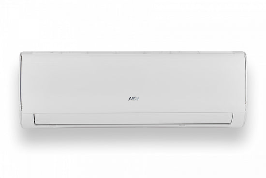 5.6/5.3kW Mdv Aroma 22 - Airoxa.eu⎮Saulės elektrinės⎮Šilumos siurbliai⎮Kondicionieriai⎮Pigiau!