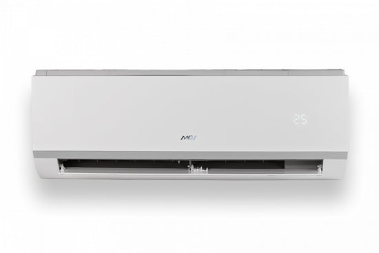 8.2kW Mdv All Easy 22 - Airoxa.eu⎮Saulės elektrinės⎮Šilumos siurbliai⎮Kondicionieriai⎮Pigiau!