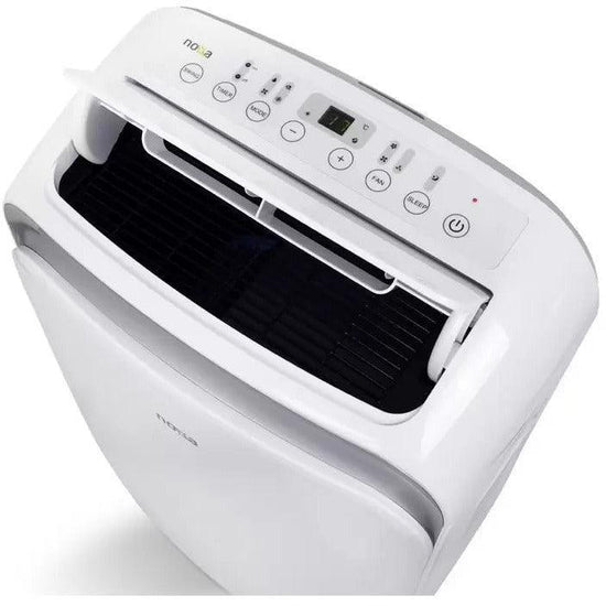 Mobilus Oro kondicionierius NOXA JOY 3.5kW - Airoxa.eu