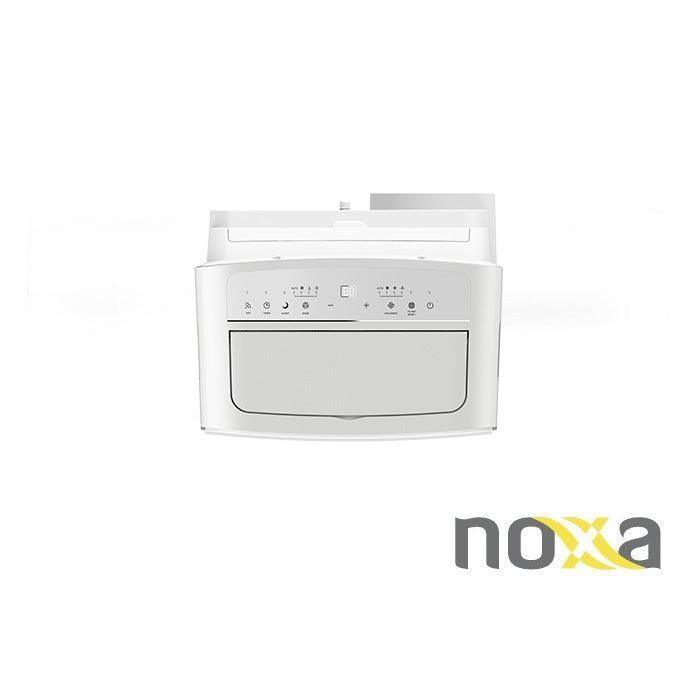 Mobilus Oro kondicionierius NOXA SMILE 2.3 kW - Airoxa.eu