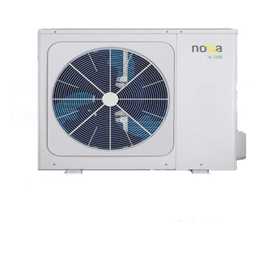 Noxa Tropico Split 10 kW - Airoxa.eu