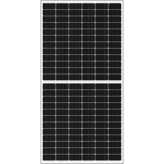 Znshine 450w ZXM6-NHLDD144 - Airoxa.eu⎮Saulės elektrinės⎮Šilumos siurbliai⎮Kondicionieriai⎮Pigiau!