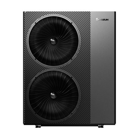 SPRSUN R290 Pro 15 kW CGK-050V4P