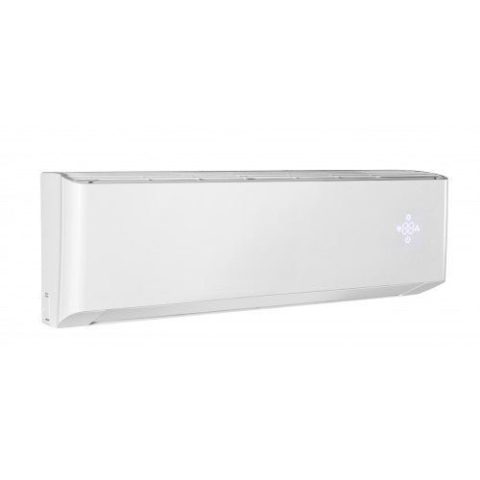 Gree Amber Nordic – 2.7 kW