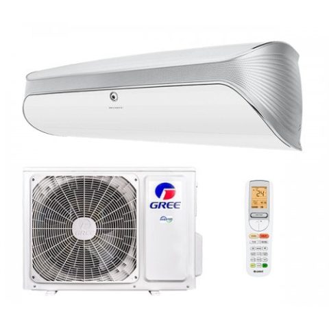 Gree Soyal – 5.3 kW
