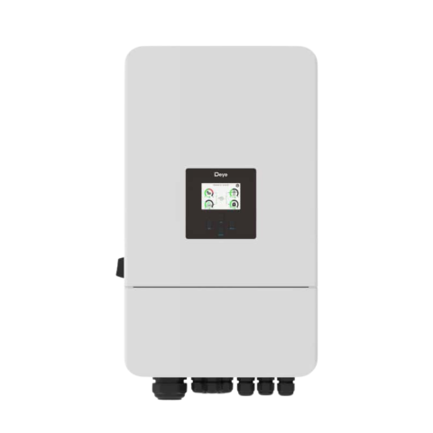 Deye SUN-10K-SG05LP3-EU-SM2 – 10 kW