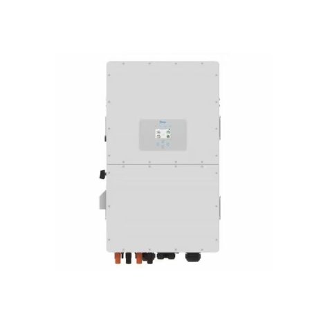 Deye SUN-35K-SG01HP3-EU-BM3 – 35 kW