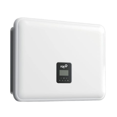 FoxESS P3-10.0-SH – 10 kW