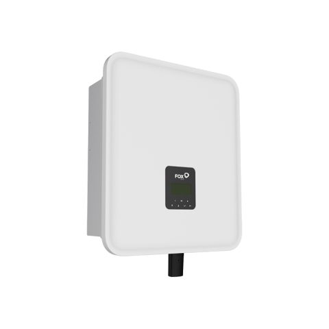 FoxESS H3-12.0-E – 12 kW
