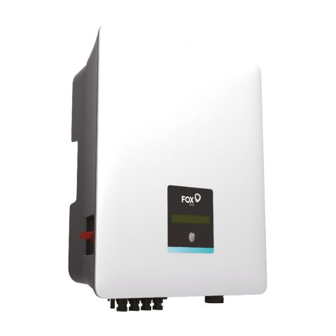 FoxESS T10-G3 – 10 kW
