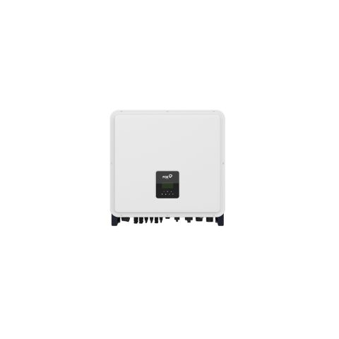 FoxESS P3-PRO-30.0 – 30 kW
