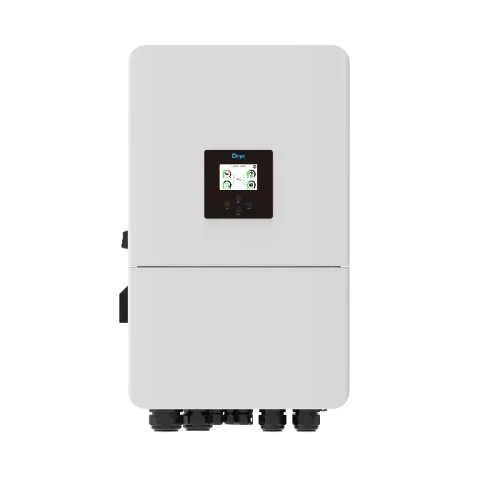 Deye SUN-20K-SG05LP3-EU-SM2 – 20 kW