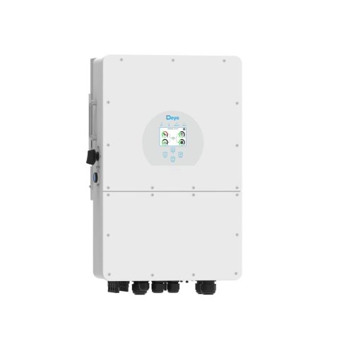 Deye SUN-15K-SG01HP3-EU-AM2 – 15 kW