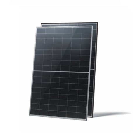 Jinko Solar JKM465N-48HL4M-DV – 465 W