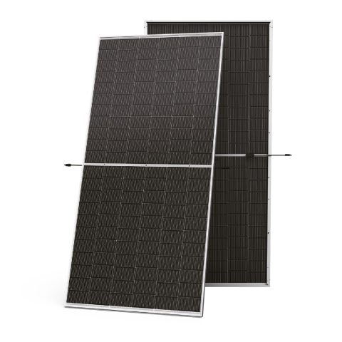 Trina Solar TSM-620NEG19RC.20 – 620 W