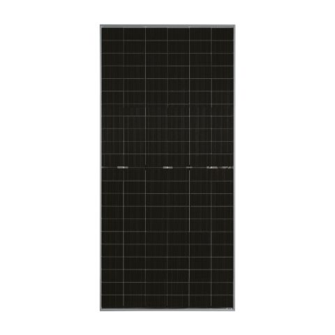 Runergy HY-DH132N11-620 – 620 W