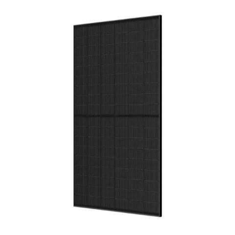 Luxen LNDB-500ND – 500 W