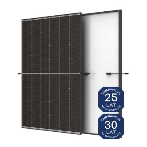 Trina Solar TSM-NEG9R.28-470 – 470 W