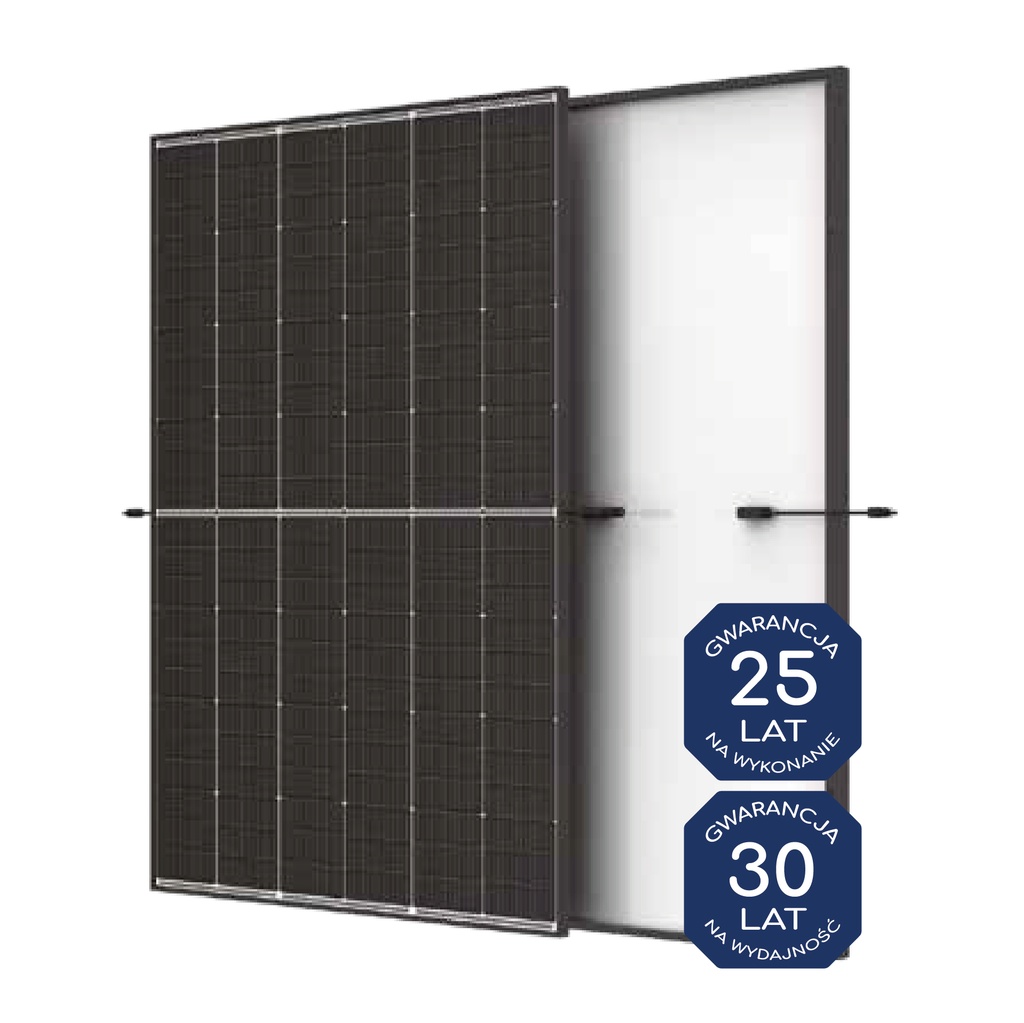 Trina Solar TSM-NEG9R.28-470 – 470 W