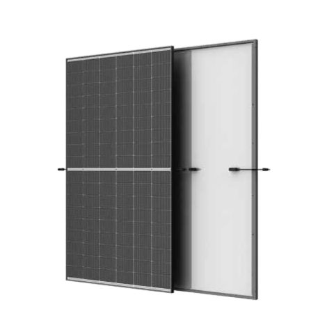 Trina Solar TSM-NEG18R.28-520 – 520 W