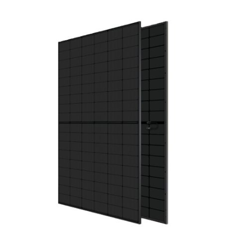 QN-Solar QNN210R-HG500-54 – 500 W