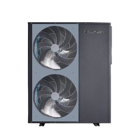 SPRSUN R32 20 kW CGK-050V3L/3PH
