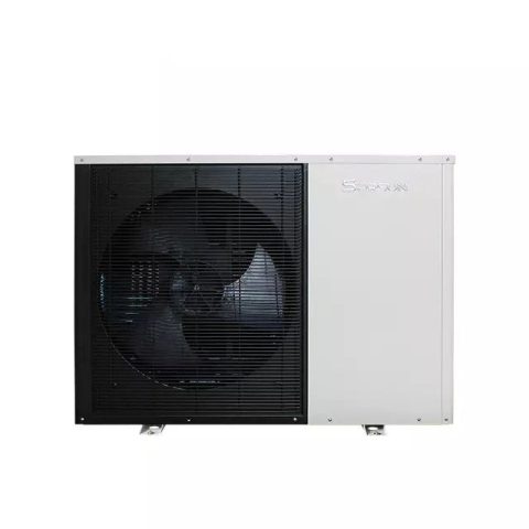 SPRSUN R32 Serija B 9,4 kW CGK-025V3L-B/3PH