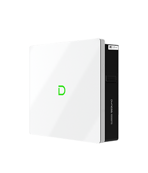 Dyness Powerbox G2 – 10,24 kWh