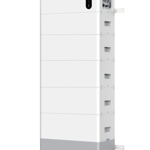 Dyness Tower Pro TP19 – 19,20 kWh