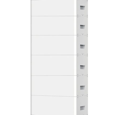 Dyness Tower Pro TP23 – 23,04 kWh