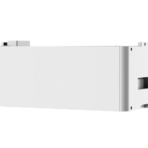 Dyness PRO-HV-9640-3.84-EU – 3,84 kWh module