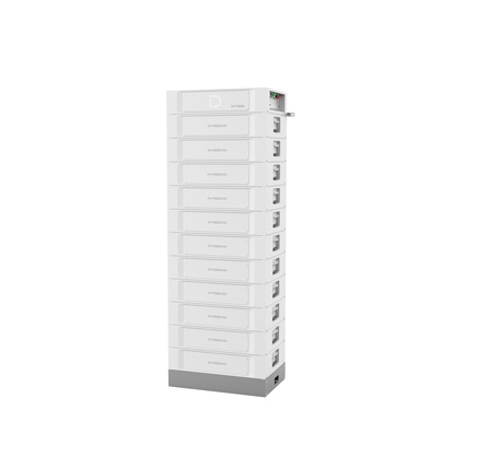 Dyness STACK100 – 5,12 kWh module