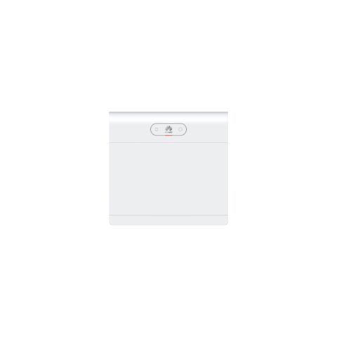 Huawei LUNA2000-7-E1 – 6,9 kWh module