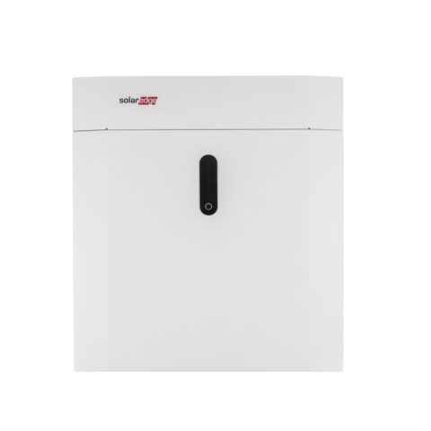 SolarEdge Home Battery BAT-05K48M0B – 4,6 kWh module