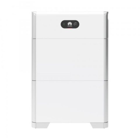 Huawei LUNA2000-10-S0 – 10 kWh