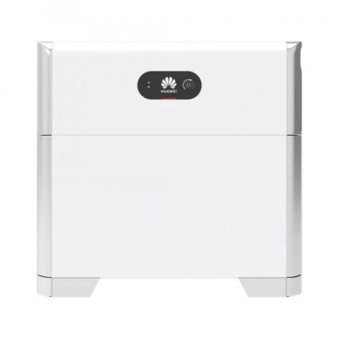 Huawei LUNA2000-5-S0 – 5 kWh